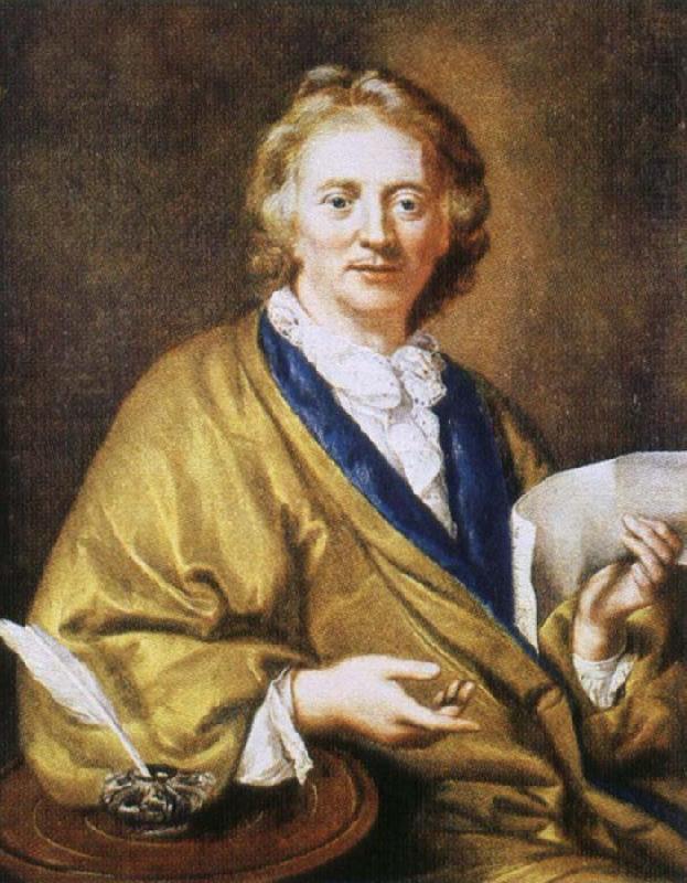 francois couperin-343478.jpg